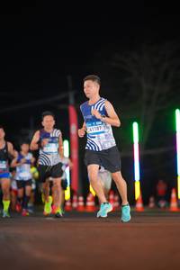 BIB: 
                            <button type="button" onclick="openModal(23254294)" class="btn btn-primary btn-sm float-right btn-popup" data-toggle="modal" data-target=".modal-high-quality">
                        <i class="fas fa-shopping-cart"></i> Add to Cart
                    </button>
                                            <button type="button" onclick="isThisMe(23254294, true)" class="btn btn-success btn-sm float-right btn-popup btn-isme hidden" data-toggle="tooltip" data-placement="bottom" title="นี่คือรูปของคุณใช่ไหม คลิกที่นี่เพื่อเอาเข้าอัลบั้ม">
                        <i class="fas fa-plus"></i> Add to album
                    </button>
                    <button type="button" onclick="isThisMe(23254294, false)" class="btn btn-warning btn-sm float-right btn-popup btn-isnotme hidden">
                        <i class="fas fa-ban"></i> Remove from album
                    </button>